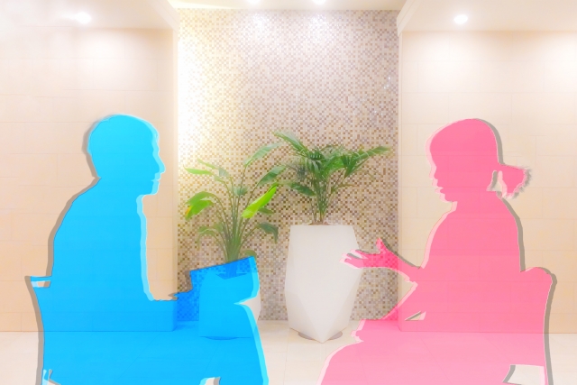 なぜ「病気を治す」ではなく「病気をやめる」なのか?