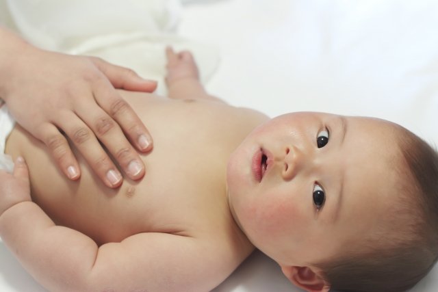 なぜ、アトピーは心の病気なのか?