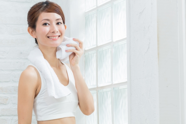 なぜ、いつまでたっても”健康” にならないのか?