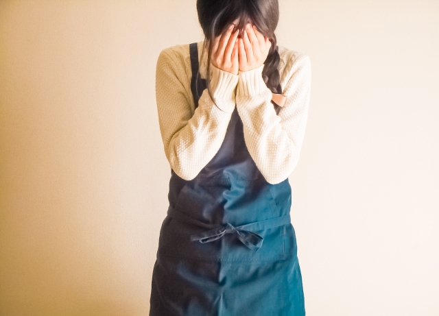 10人中9人が知らない!?リウマチの原因となる○○とは?