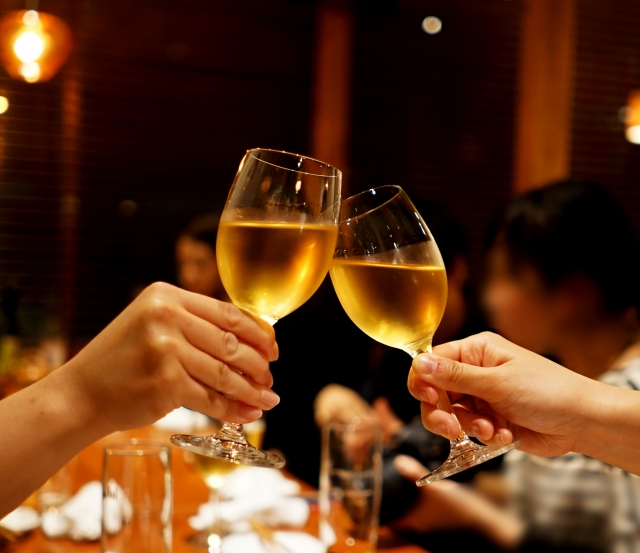 なぜ、アトピーの人はお酒に弱いのか? イーマサウンドが切り開く新健康時代